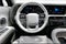 2026 Hyundai Palisade Hybrid Blue SEL 8P