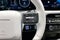 2026 Hyundai Palisade Hybrid Blue SEL 8P