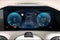 2026 Hyundai Palisade Hybrid Blue SEL 8P
