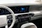 2026 Hyundai Palisade Hybrid Blue SEL 8P