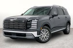 2026 Hyundai Palisade Hybrid Blue SEL 8P