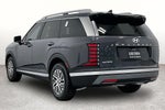 2026 Hyundai Palisade Hybrid Blue SEL 8P