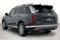 2026 Hyundai Palisade Hybrid Blue SEL 8P