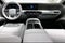 2026 Hyundai Palisade Hybrid Blue SEL 8P