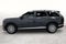 2026 Hyundai Palisade Hybrid Blue SEL 8P
