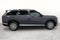 2026 Hyundai Palisade Hybrid Blue SEL 8P