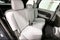 2026 Hyundai Palisade Hybrid Blue SEL 8P