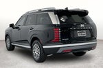 2026 Hyundai Palisade Hybrid Blue SEL 7P