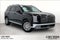 2026 Hyundai Palisade Hybrid Blue SEL 8P
