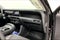 2026 Hyundai Palisade Hybrid Blue SEL 8P