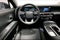 2026 Hyundai Palisade Hybrid Blue SEL 8P