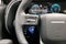 2026 Hyundai Palisade Hybrid Blue SEL 8P