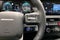 2026 Hyundai Palisade Hybrid Blue SEL 8P