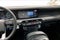 2026 Hyundai Palisade Hybrid Blue SEL 8P