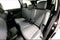 2026 Hyundai Palisade Hybrid Blue SEL 8P