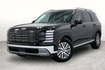 2026 Hyundai Palisade Hybrid Blue SEL 8P