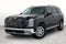 2026 Hyundai Palisade Hybrid Blue SEL 8P