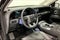 2026 Hyundai Palisade Hybrid Blue SEL 8P