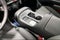 2026 Hyundai Palisade Hybrid Blue SEL 8P