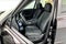 2026 Hyundai Palisade Hybrid Blue SEL 8P