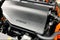 2026 Hyundai Palisade Hybrid Blue SEL 8P