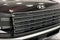 2026 Hyundai Palisade Hybrid Blue SEL 8P