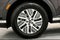 2026 Hyundai Palisade Hybrid Blue SEL 8P