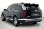 2026 Hyundai Palisade Hybrid Blue SEL 8P