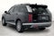 2026 Hyundai Palisade Hybrid Blue SEL 8P
