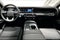 2026 Hyundai Palisade Hybrid Blue SEL 8P