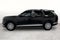 2026 Hyundai Palisade Hybrid Blue SEL 8P