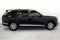 2026 Hyundai Palisade Hybrid Blue SEL 8P
