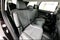 2026 Hyundai Palisade Hybrid Blue SEL 8P