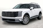2026 Hyundai Palisade Hybrid SEL 7P