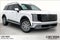 2026 Hyundai Palisade Hybrid SEL 7P
