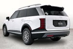 2026 Hyundai Palisade Hybrid SEL 7P