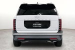 2026 Hyundai Palisade Hybrid SEL 7P