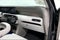 2027 Hyundai Palisade Hybrid SEL 7P