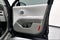 2027 Hyundai Palisade Hybrid SEL 7P