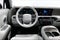 2027 Hyundai Palisade Hybrid SEL 7P