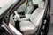 2027 Hyundai Palisade Hybrid SEL 7P