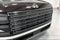 2027 Hyundai Palisade Hybrid SEL 7P