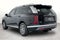 2027 Hyundai Palisade Hybrid SEL 7P