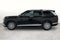 2027 Hyundai Palisade Hybrid SEL 7P