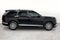 2027 Hyundai Palisade Hybrid SEL 7P
