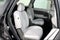 2027 Hyundai Palisade Hybrid SEL 7P