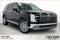 2027 Hyundai Palisade Hybrid SEL 8P