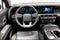 2027 Hyundai Palisade Hybrid SEL 8P