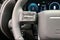 2027 Hyundai Palisade Hybrid SEL 8P