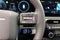 2027 Hyundai Palisade Hybrid SEL 8P